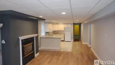 Main picture of 1603 Market St