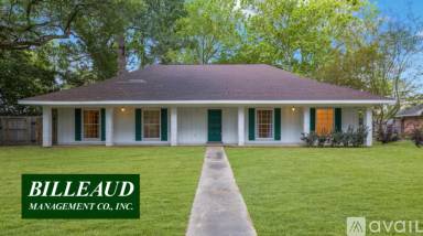 Main picture of 225 Aurore Ave