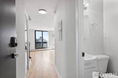 Main picture of Duplex Tower
