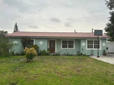 Main picture of 2701 Thelma Dr