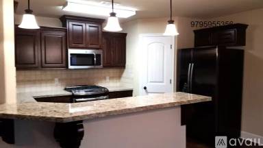 Main picture of 1207 Robinsville Ct
