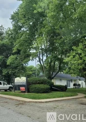 Main picture of 4020 Liberty St