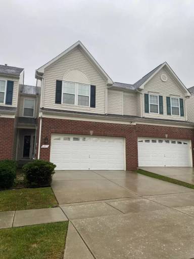 Main picture of Hollywoods