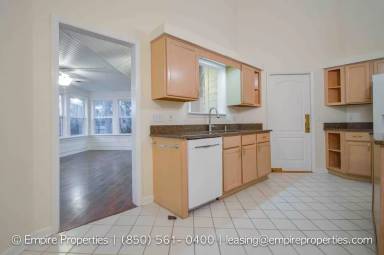 Main picture of 3510 Bankhead Ct