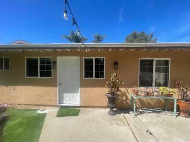 Main picture of 278 Pebble Beach Dr