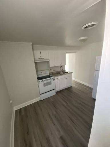 Main picture of 1057 Chestnut St