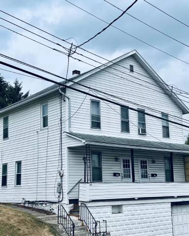 Main picture of 428 S Walnut St