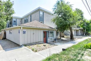 Main picture of 2301 Goss St