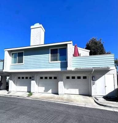 Main picture of 437 Deerfield Ave