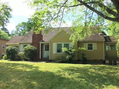 Main picture of 209 Purefoy Rd