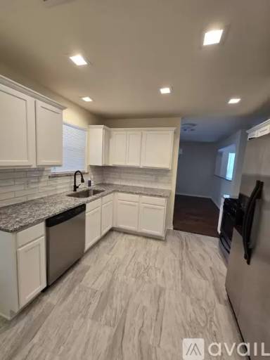 Main picture of 8926 Trumpet Cir