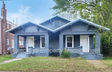 Main picture of 123 Wrong Address