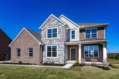 Main picture of 4396 Still Meadow Ct