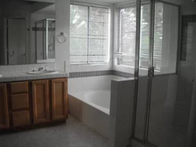 Main picture of 2125 Sun Rose Cir