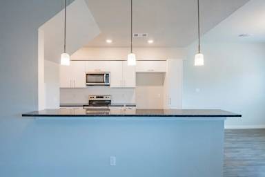 Main picture of 632 Wheatfield Dr
