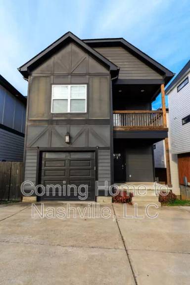 Main picture of 2221 24th Ave N