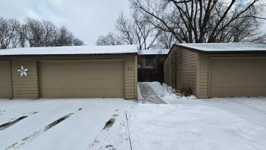Main picture of 218 W Eagle Lake Dr