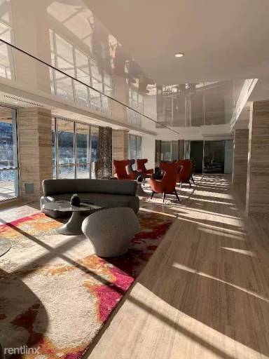 Main picture of 1703 Harbor Blvd