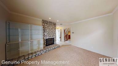 Main picture of 123 26th St