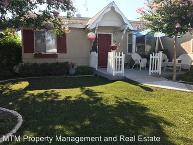 Main picture of 308 Fiesta Ln