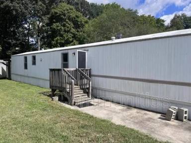 Main picture of 4557 Wallburg Rd