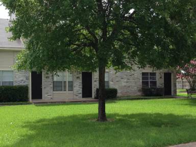 Main picture of 1110 Spring Loop