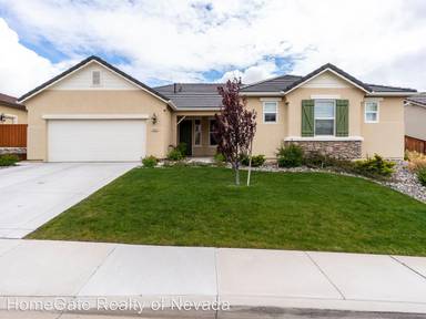 Main picture of 2269 Isabella Ct