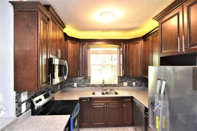 Main picture of 11018 Black Swan Ct