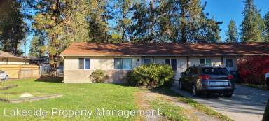 Main picture of 901 E Timber Ln