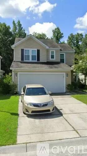 Main picture of 3782 Tupelo Church Ln