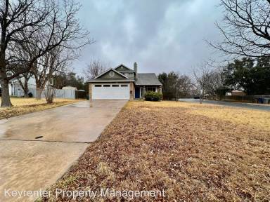 Main picture of 2104 Patsy Pkwy