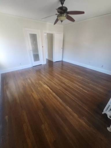 Main picture of Marybelle Apts 122 - 1A
