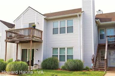 Main picture of 4202 Beasley Ct