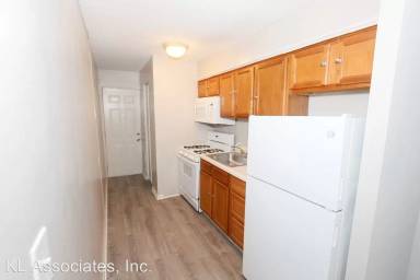 Main picture of 1331 T St SE