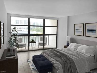Main picture of The Towers Of Oceanview East Condo