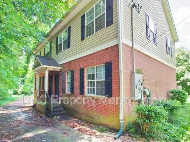 Main picture of 1944 North Ave NW