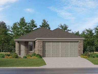 Main picture of 2028 Belgian Dr