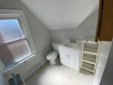 Main picture of 358 Humphrey St