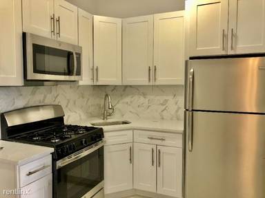 Main picture of 409 Ocean Ave