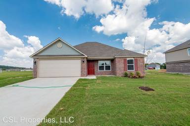 Main picture of 869 Ethan James St