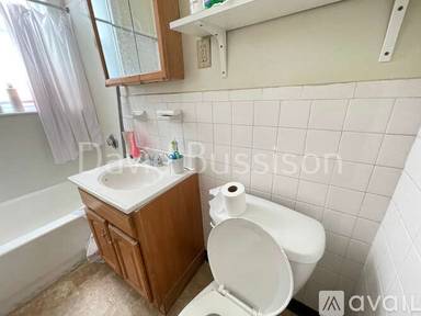 Main picture of 31 & 35 Gardner St Apartments