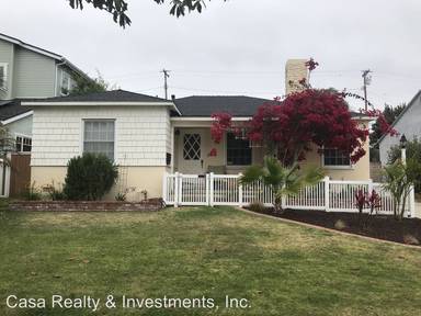 Main picture of 703 Avenue D