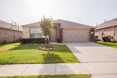 Main picture of 2109 Shady Glen Trl