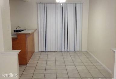 Main picture of 1401 Enfield Rd