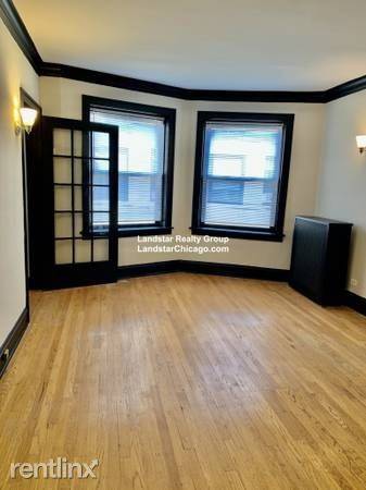 Main picture of 723 W California Ter