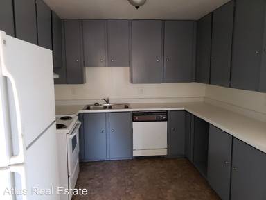 Main picture of 3617 E Uintah St