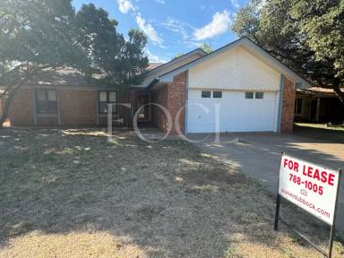 Main picture of 3525 102nd St