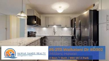 Main picture of Waikalani Woodlands
