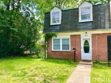 Main picture of 1611 Melby Ct