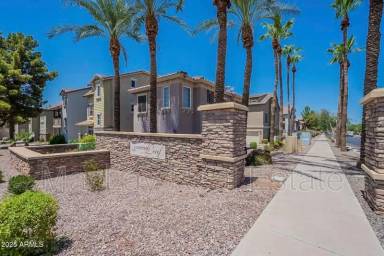 Main picture of 2271 E Hidalgo Ave